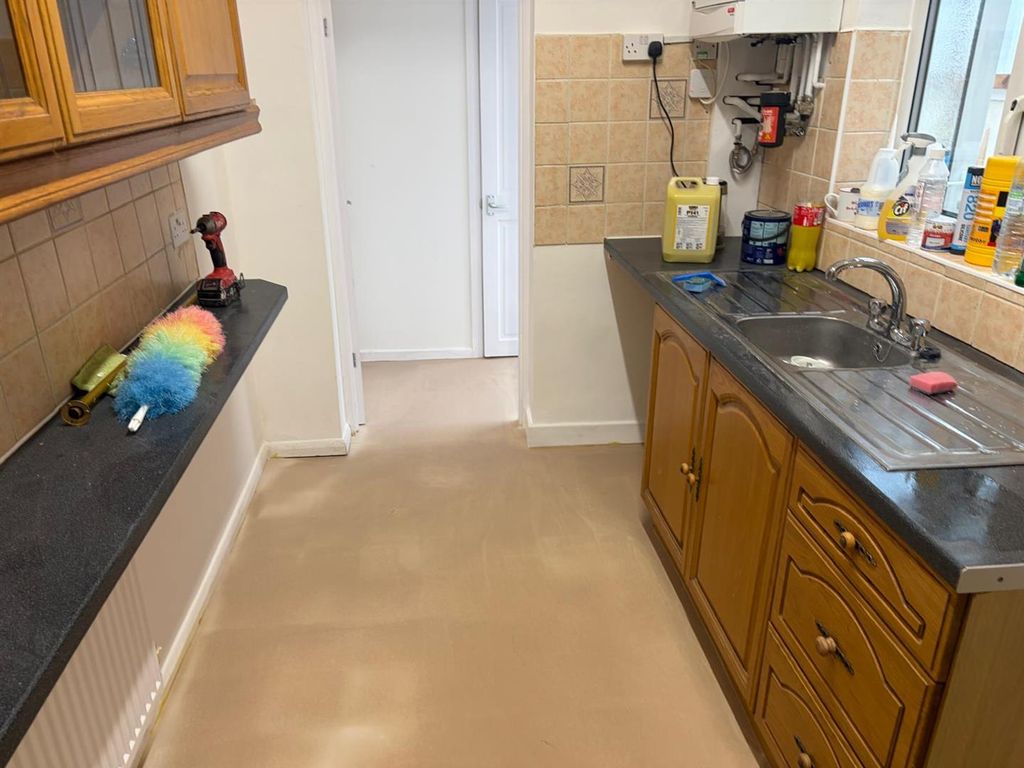 Property photo 2 of 11 Whatsapp Image 2026-01-08 At 11.25.28 (4).Jpeg