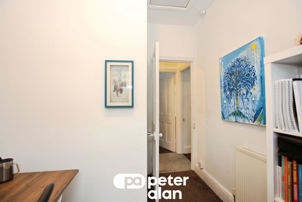 Additional image 14 of 3 bed terraced house for saleLlwynbach Terrace, Hollybush, Blackwood NP12