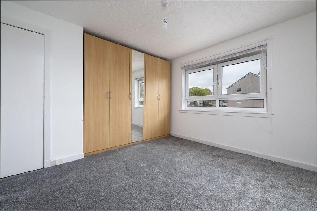Additional image 14 of 2 bed semi-detached house for saleCardross Place, Greenock PA15