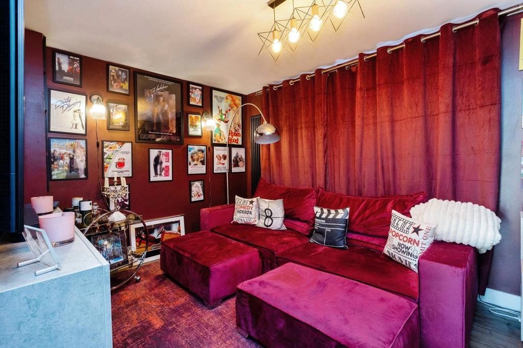 Property photo 3 of 20 Picture No. 21