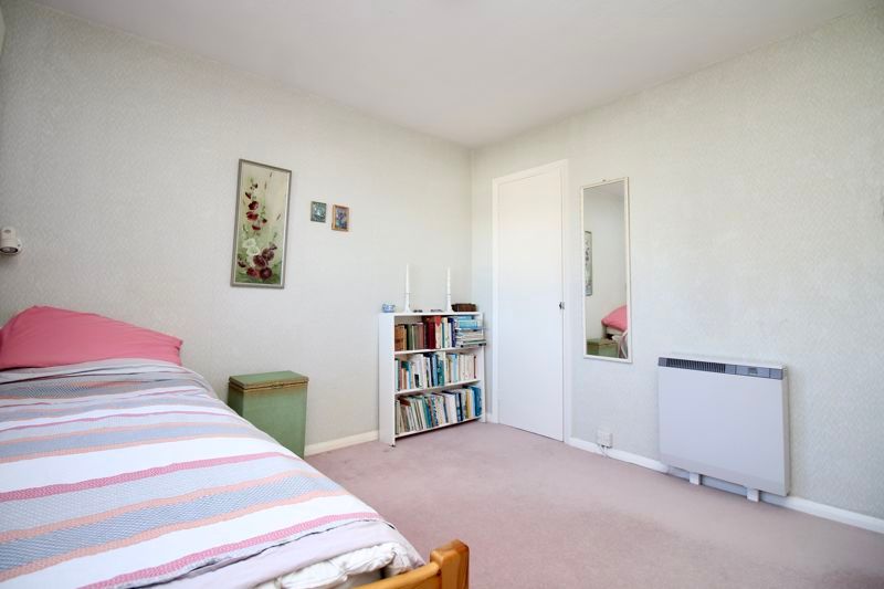 Property photo 3 of 25 Photo 7