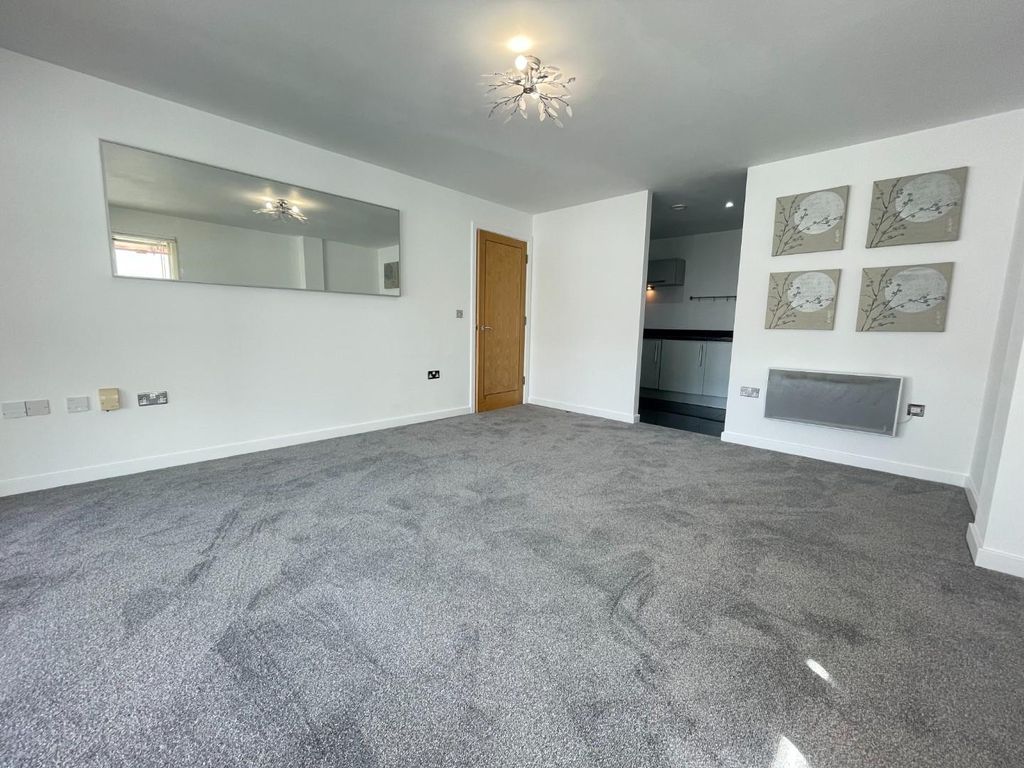 Property photo 1 of 13 Img_8120.Jpg