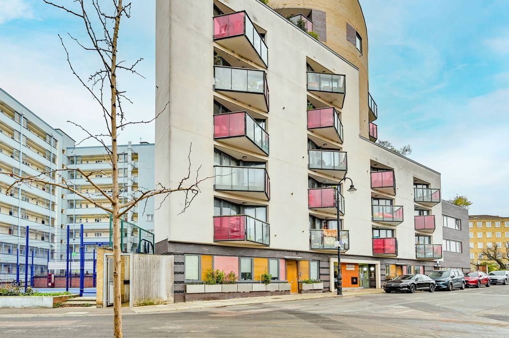 Property photo 3 of 13