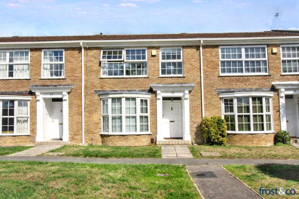 Property photo 1 of 19 Wedgwood Drive