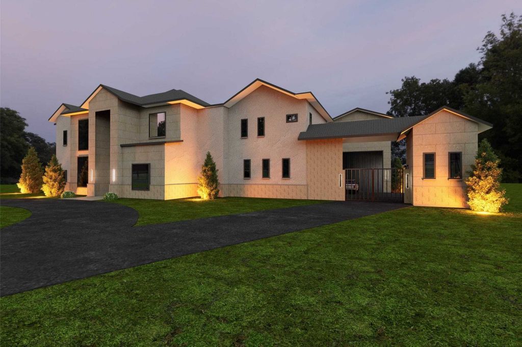 Property photo 2 of 5 <Alttext/>