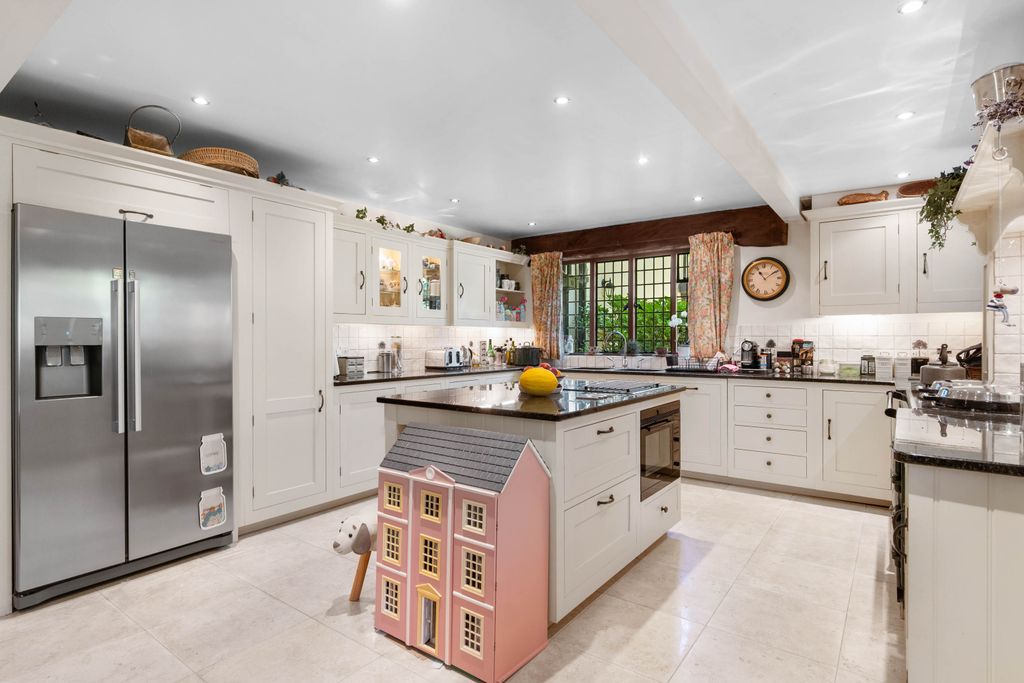 Additional image 7 of 7 bed detached house for saleTiddington Road, Stratford-Upon-Avon CV37