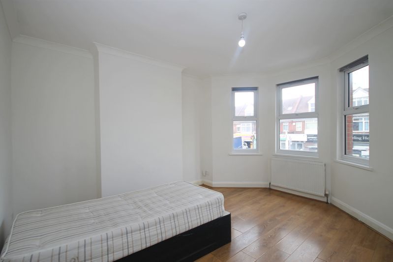 Property photo 3 of 12 Photo 3