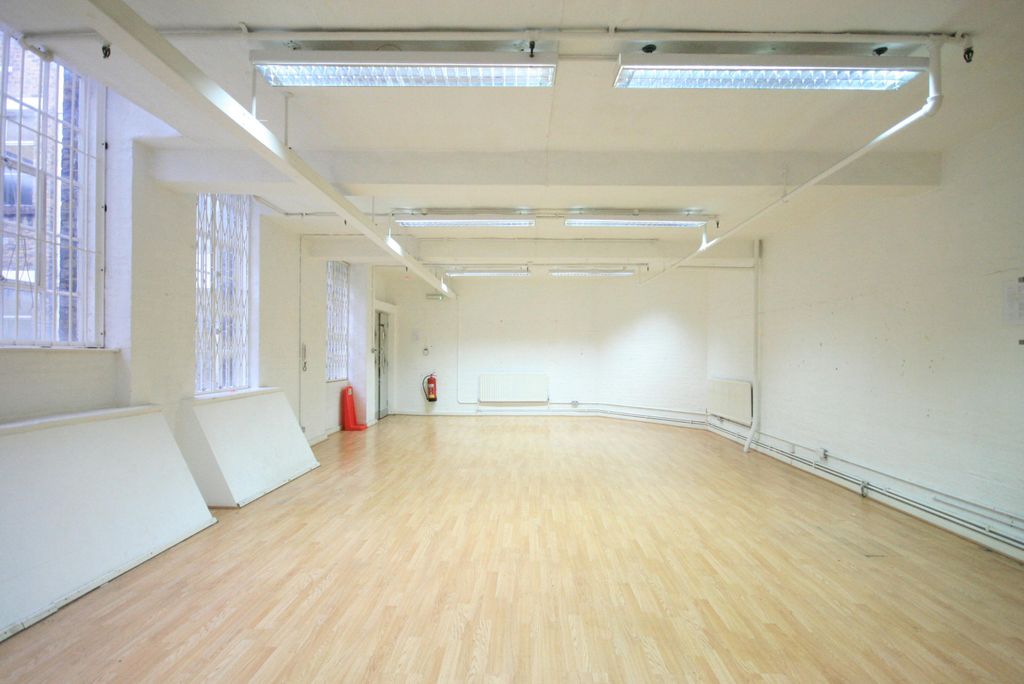 Property photo 2 of 5 3.Jpg