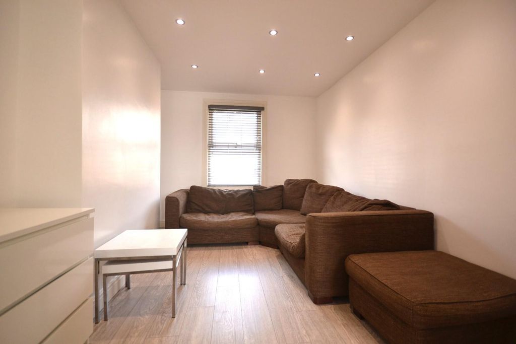 Property photo 1 of 9 Dsc_0001.Jpg