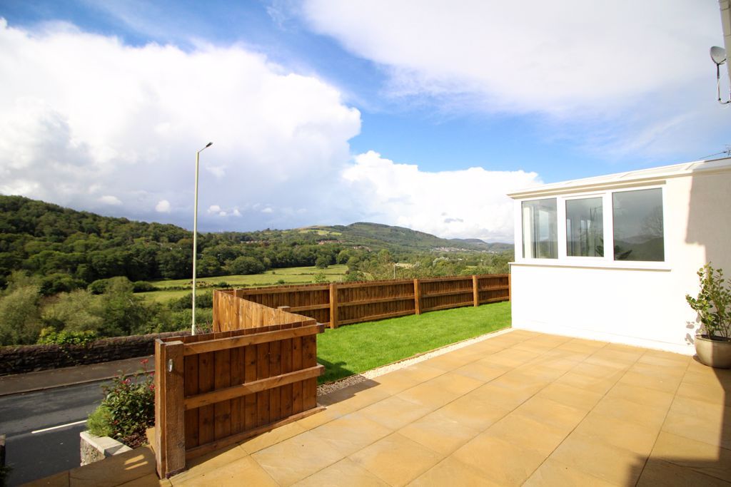 Property photo 2 of 20 Garden Space &amp; View