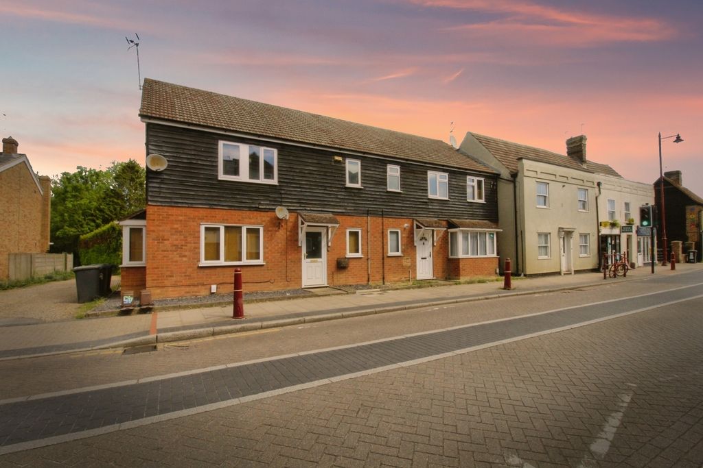 Property photo 1 of 17 Pbox-Img.Jpg