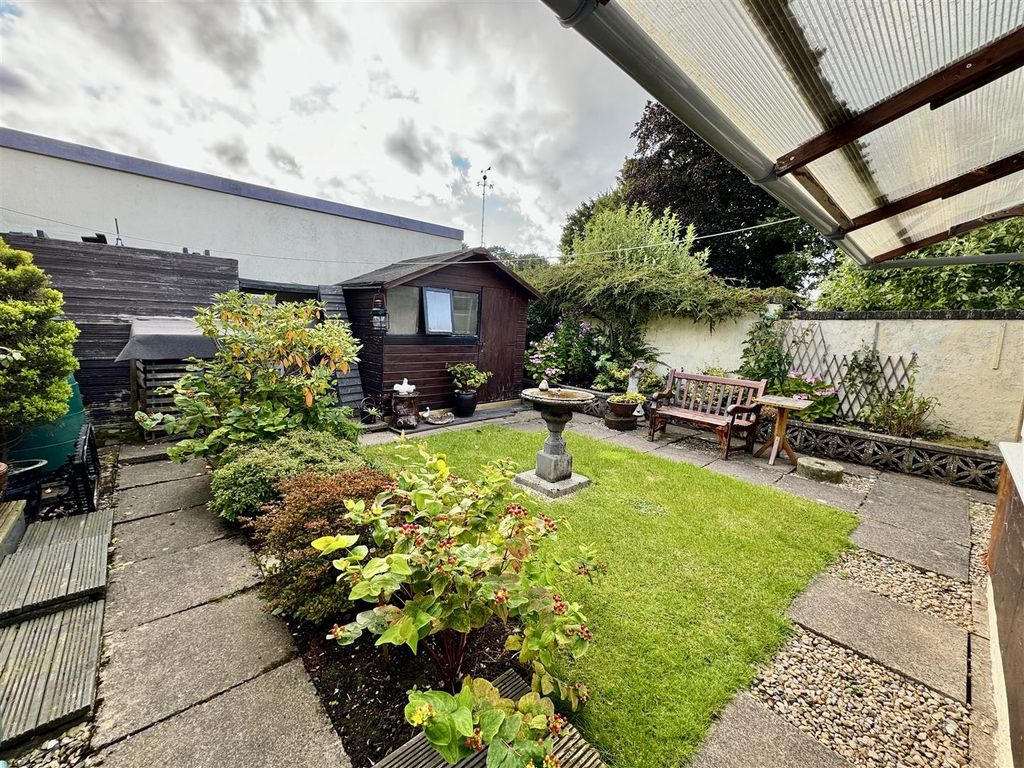 Property photo 3 of 23 Img_8534.Jpg
