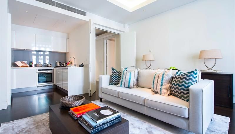 Property photo 2 of 7 Screenshot 2025-10-24 At 16.22.57.Png