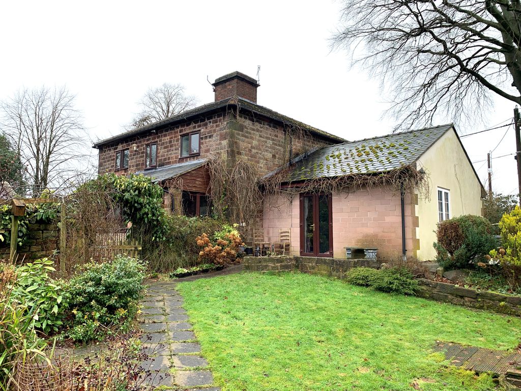 Property photo 2 of 39 Ched33