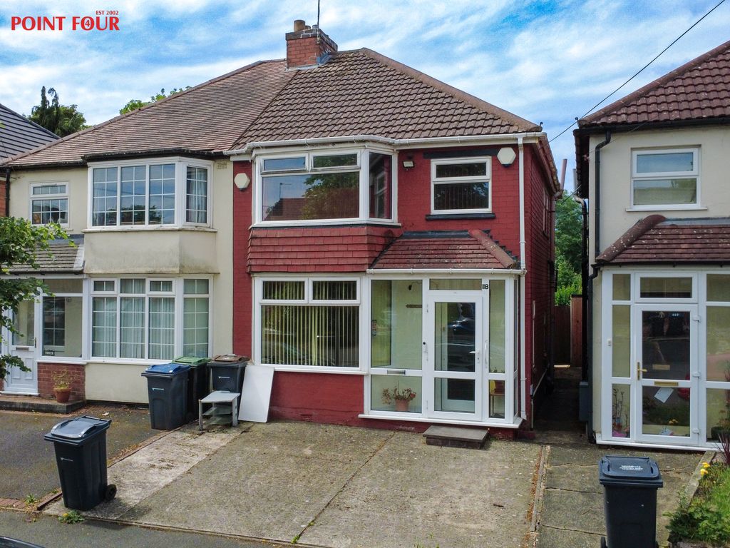 Property photo 1 of 23
