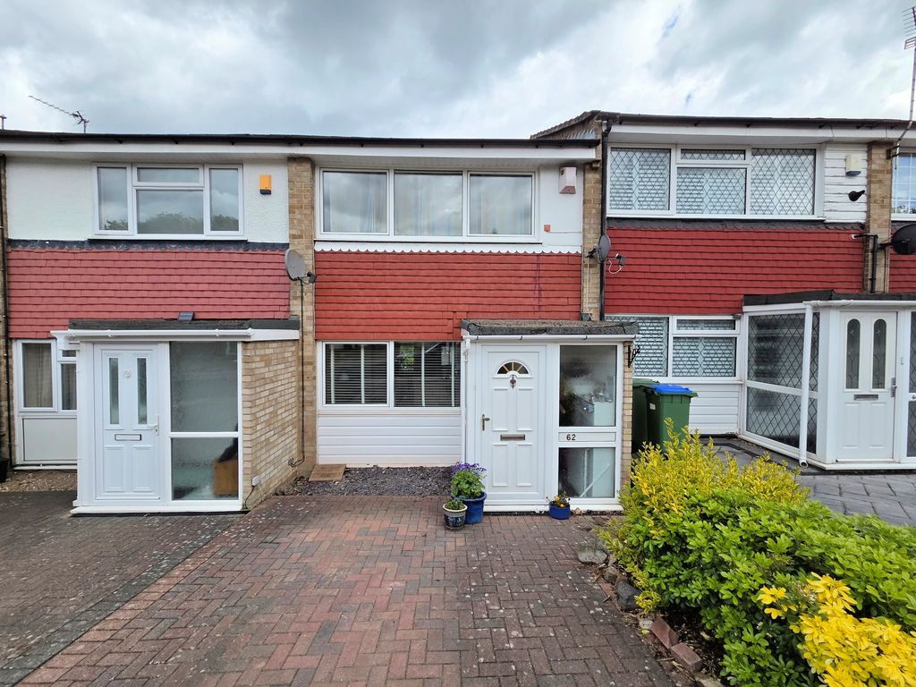 Property photo 1 of 11 External
