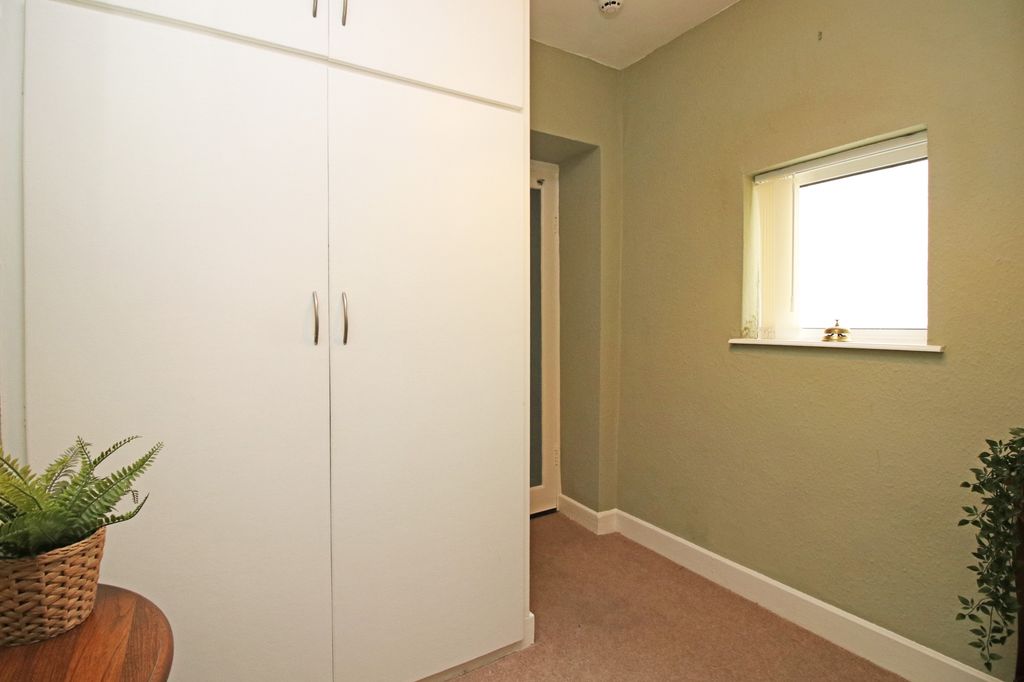 Additional image 13 of 1 bed flat for saleBleasdale Court, 21-24 Queens Terrace, Fleetwood FY7