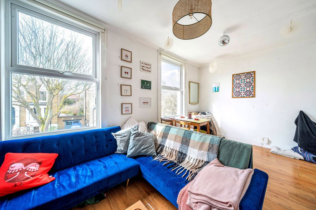 Property photo 3 of 14 1424108-4-69B7583...