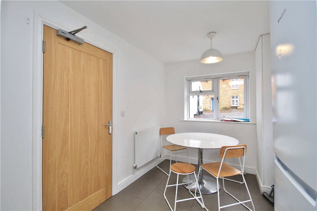 Property photo 2 of 5 Communal Dining Area