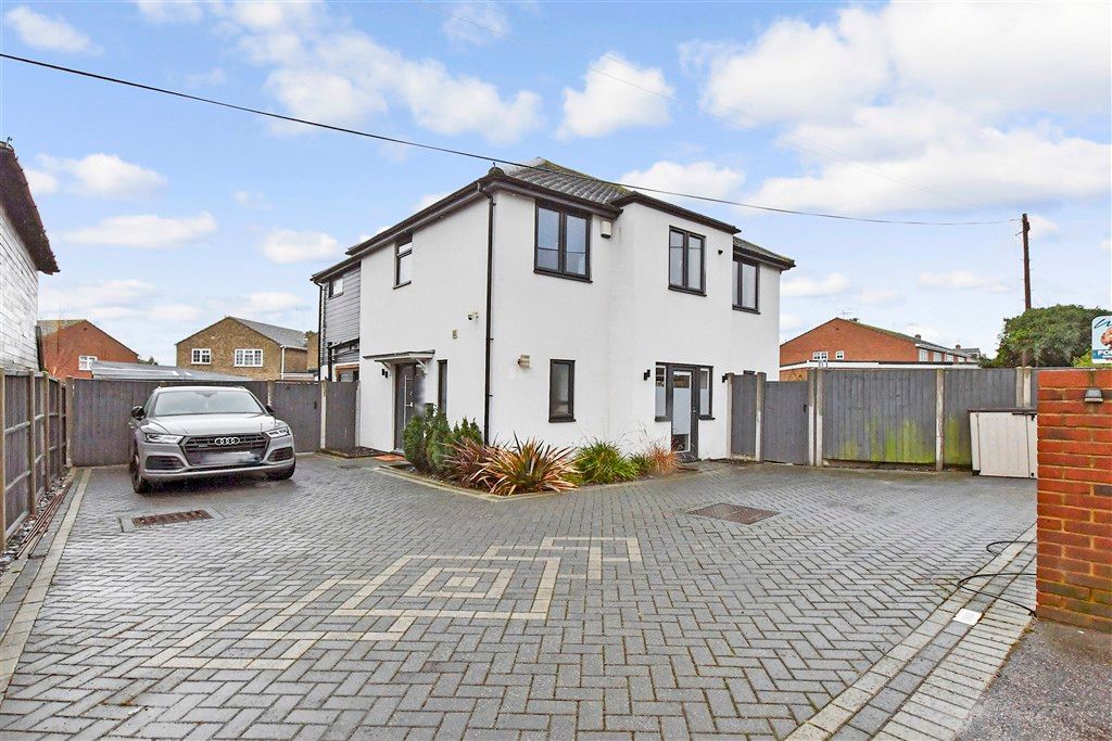 Property photo 1 of 19 Front....(Web)