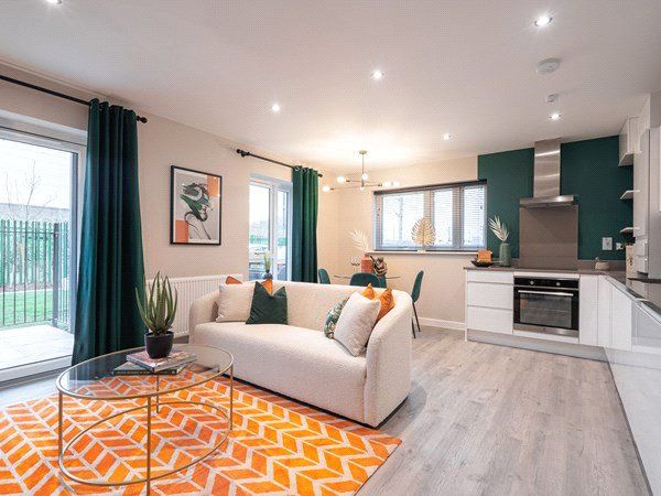 Property photo 2 of 6 Picture No. 03