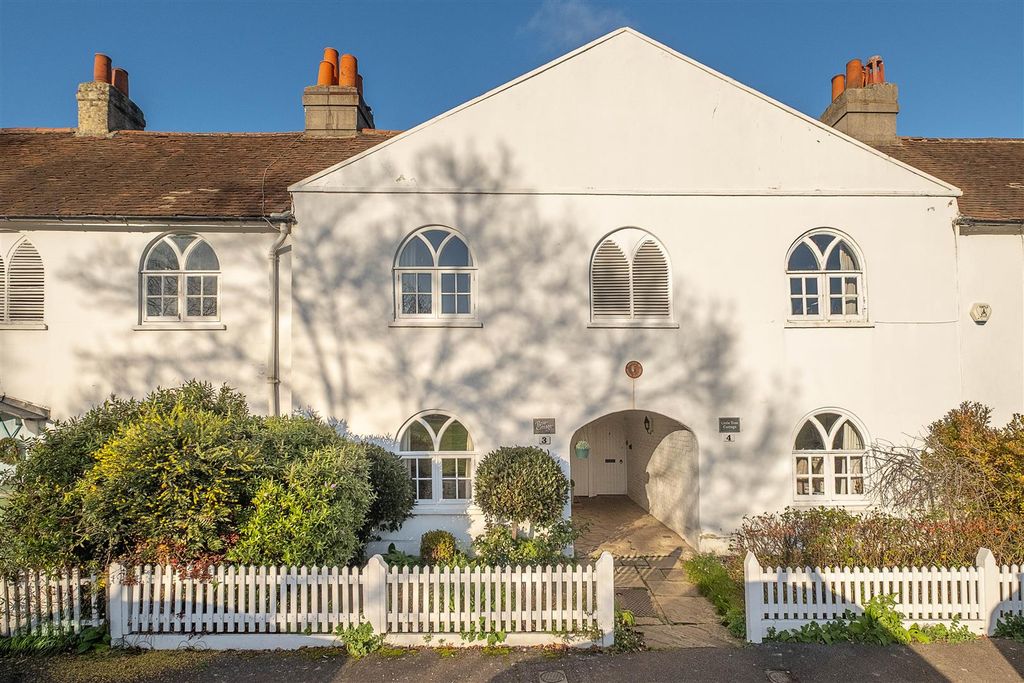 Property photo 1 of 42 Rose-Cottage-3-Giggs-Hill-Road-0028 Copy.Jpg