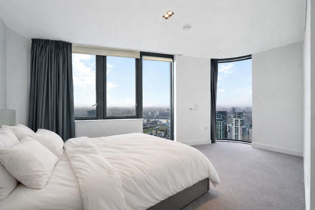 Property photo 3 of 8 3.Png