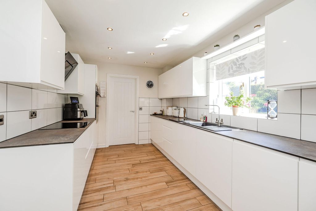 Additional image 12 of 4 bed property for saleLadyrigg, Darras Hall, Ponteland, Newcastle Upon Tyne NE20
