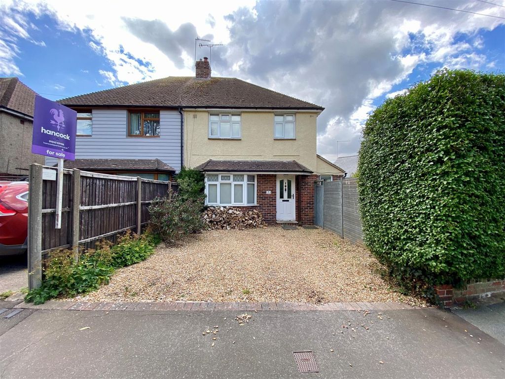 Property photo 1 of 13 1.Jpg