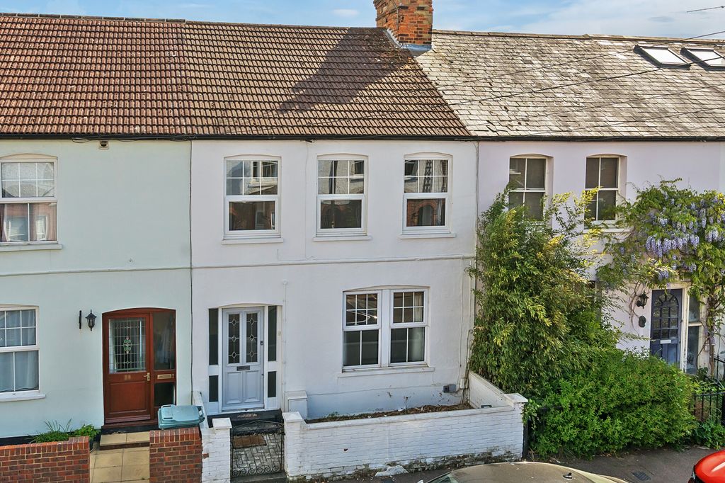 Property photo 1 of 10