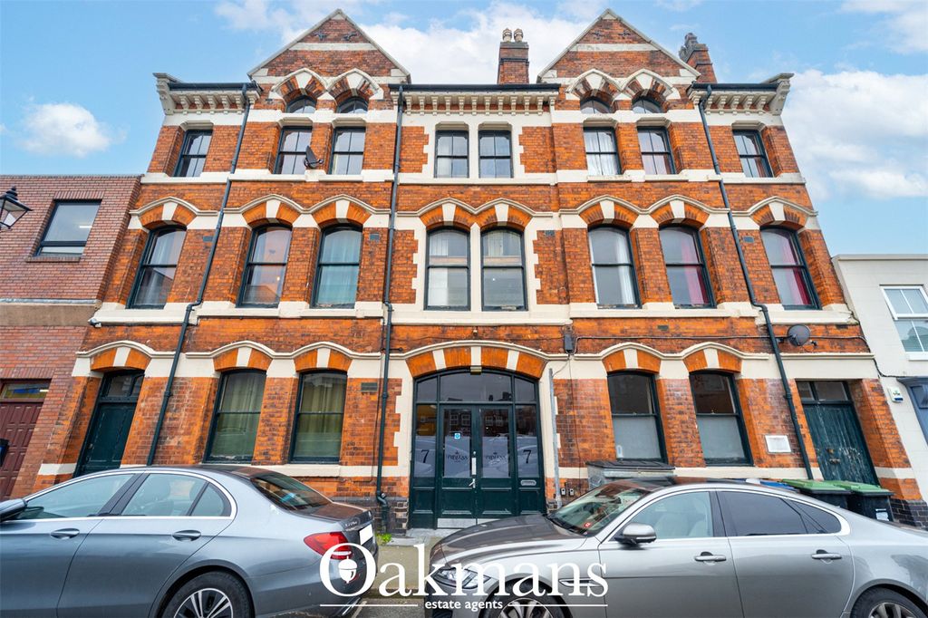 Property photo 1 of 13 Picture No. 14