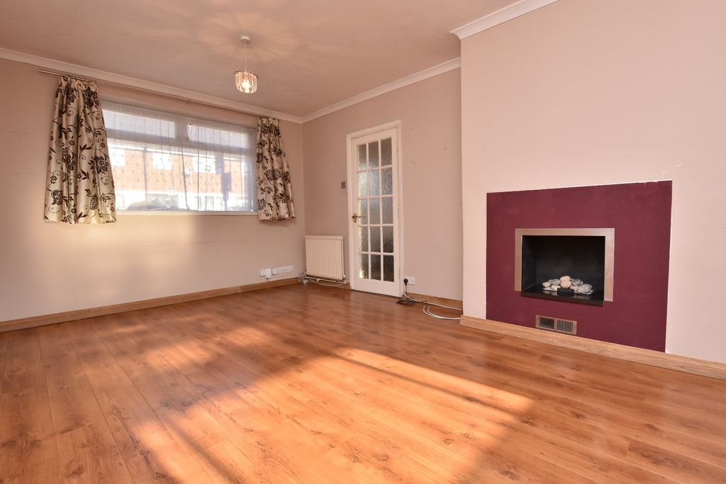 Property photo 2 of 10 Dsc_0027