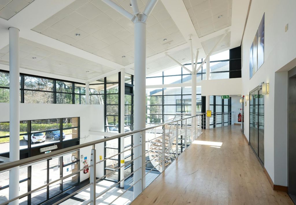 Property photo 3 of 7 Arx 3.Png
