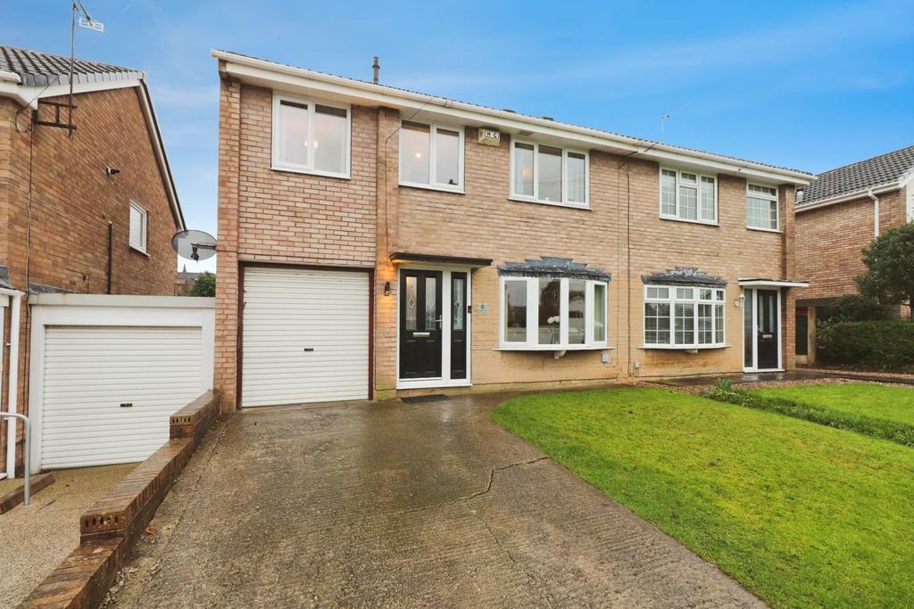 Property photo 1 of 22 Img_0675.Jpg