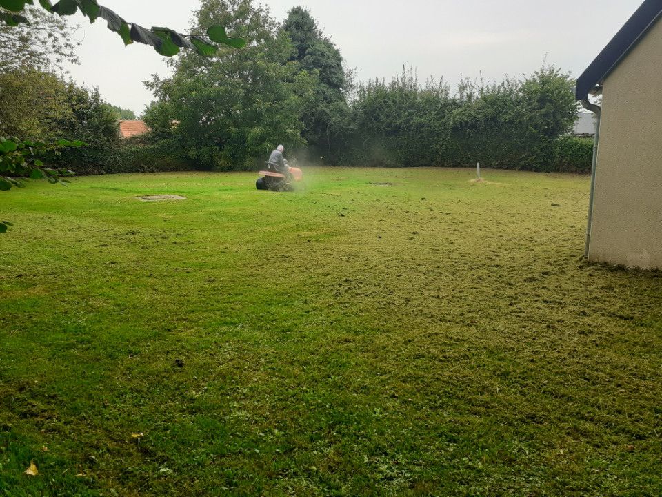 Property photo 3 of 4