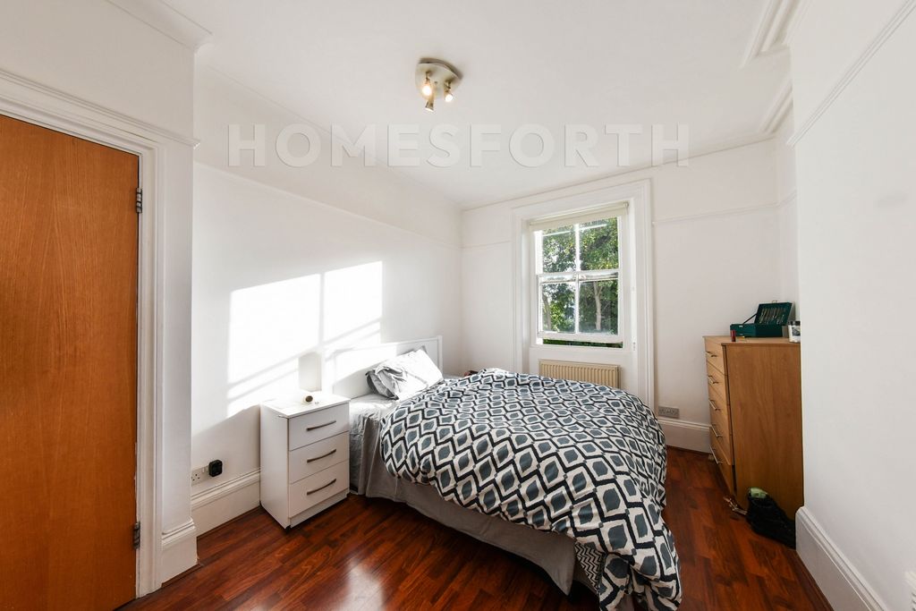 Property photo 2 of 9 Photo 2