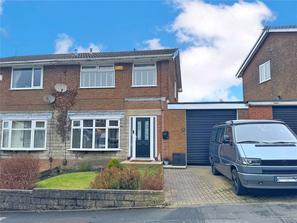 Property photo 1 of 33 Picture No. 17