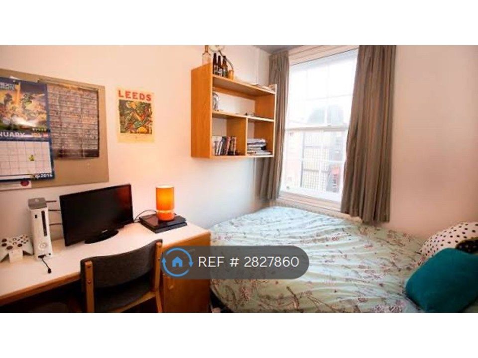 Property photo 1 of 3