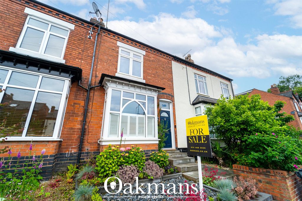 Property photo 1 of 49 Picture No. 70