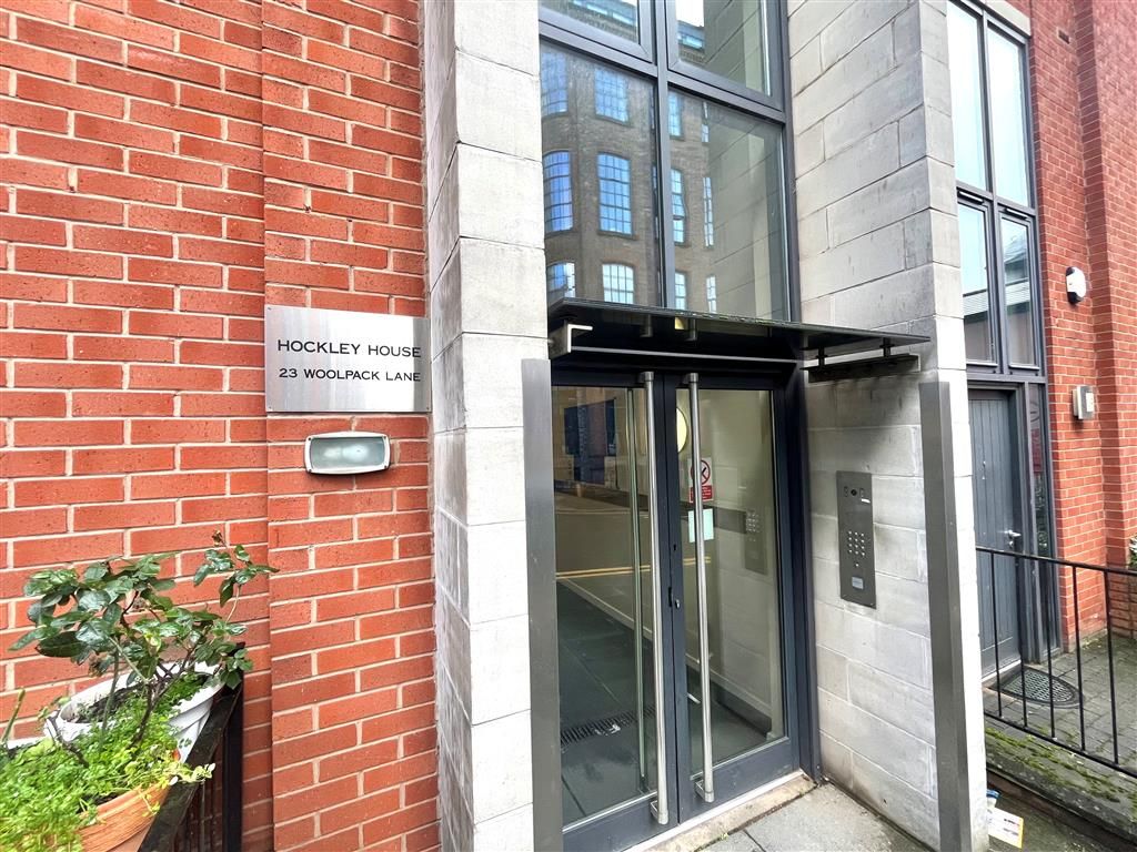 Property photo 2 of 10 Image