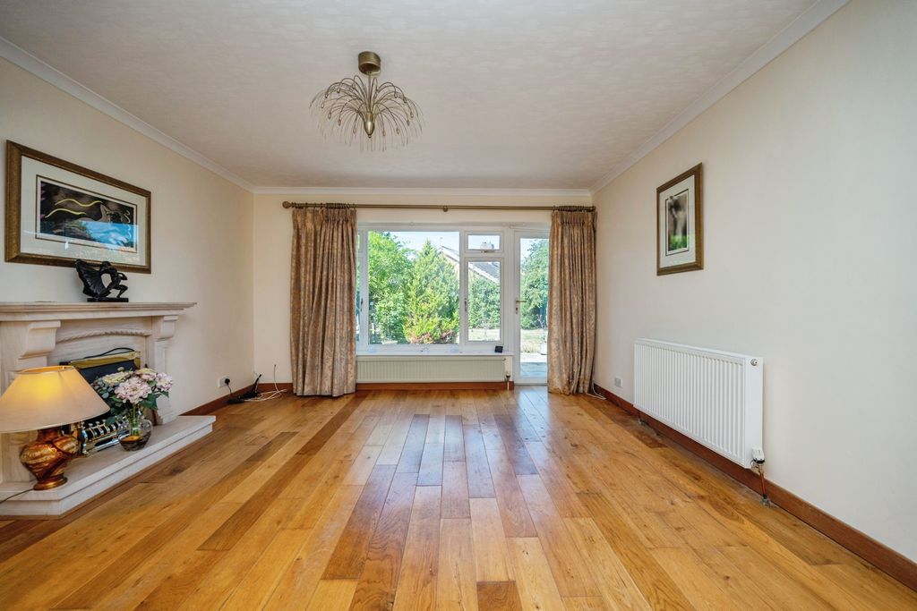 Property photo 3 of 15