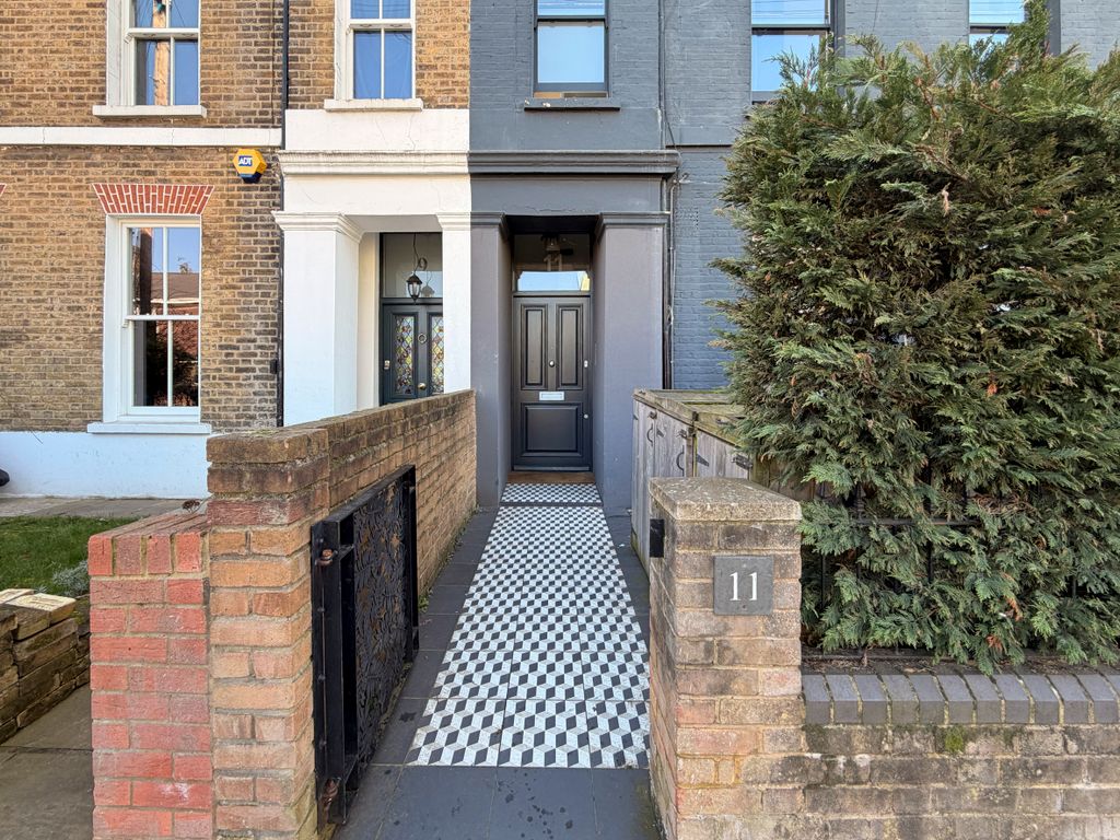 Property photo 3 of 35 Ln Mee 2_081.Jpg