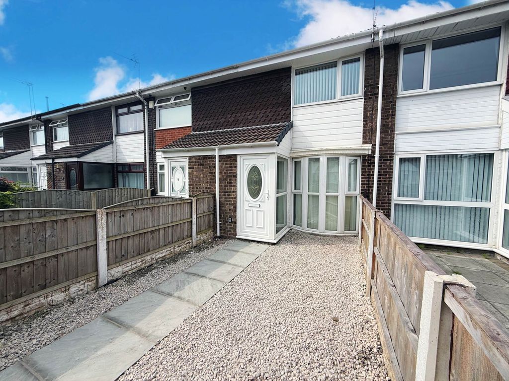 Property photo 1 of 14