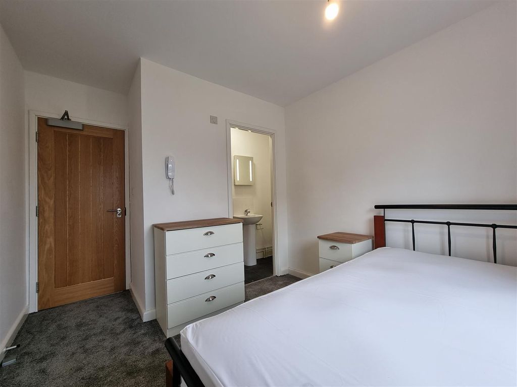 Property photo 3 of 5 20210222_123023.Jpg