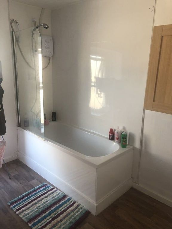 Property photo 1 of 3