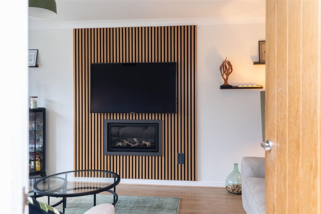 Property photo 3 of 25 Ajt_0792.Jpg