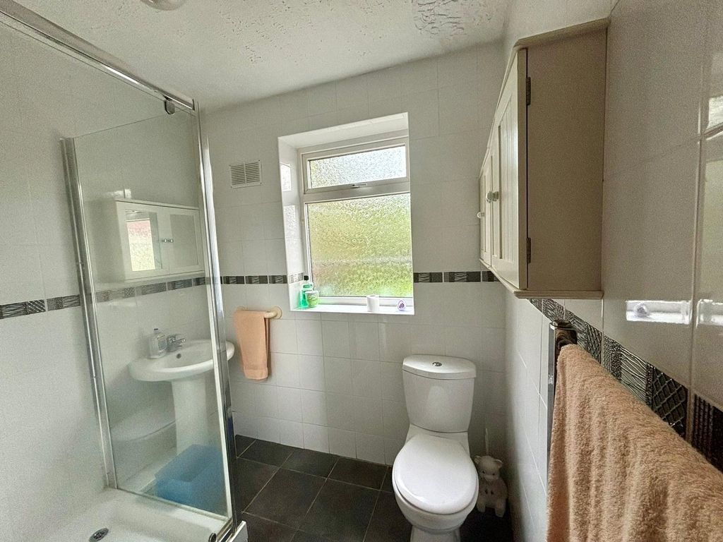 Property photo 3 of 12 Picture No. 07
