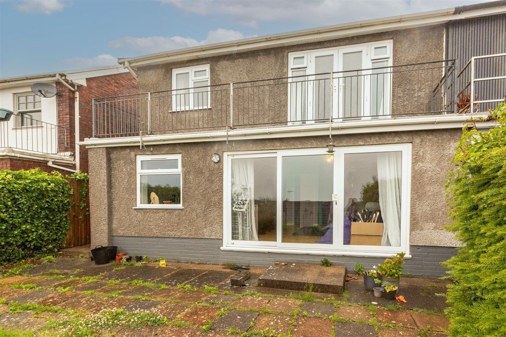 Property photo 2 of 23 Cz0A1320.Jpg