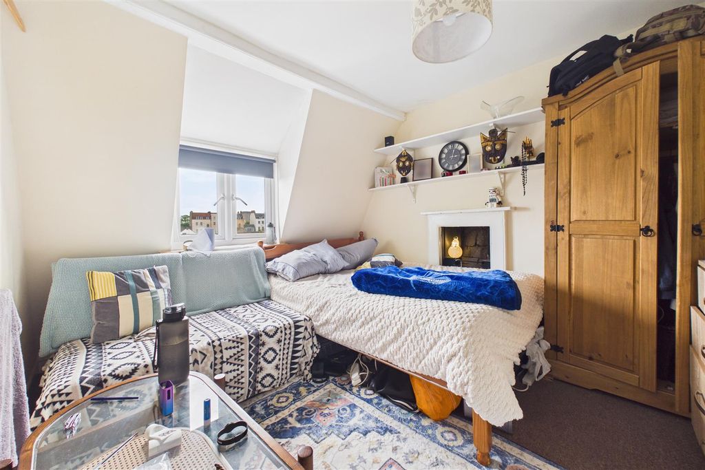 Additional image 18 of 6 bed terraced house for saleUpper Cheltenham Place, Montpelier, Bristol BS6