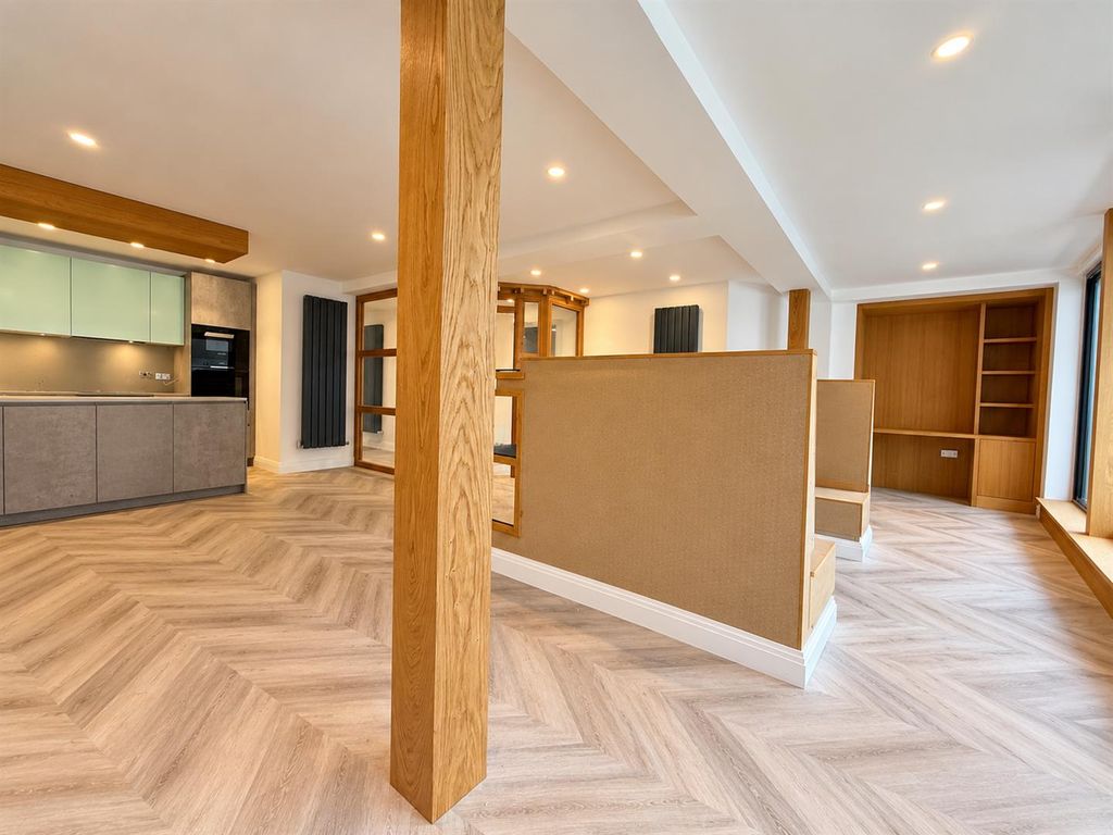 Property photo 3 of 10 Main Living Space.Png